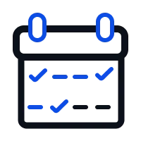 Gestão de Redes Sociais