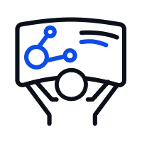 Gestão de Redes Sociais