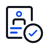 Consultoria Empresarial