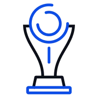 Planejamento Estratégico