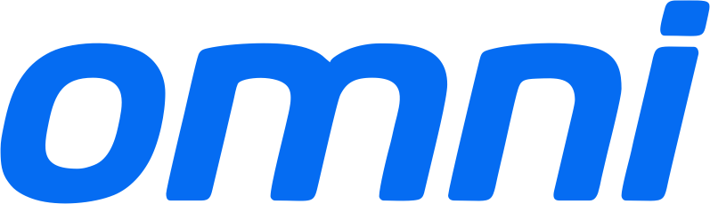 Omni Marketing
